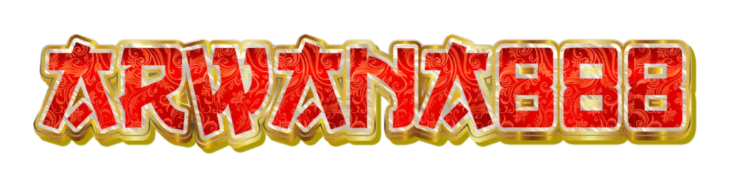 Logo Baru